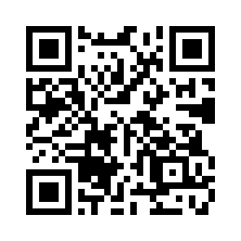 QR Code for 1ay7uKX8BU4PVMRga7VLErWG7Vi8q7Nrx