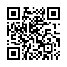 QR Code for 1ay9jNobsGnrad9z8jF7SWwsumC62PT2p