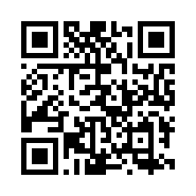 QR Code for 1ayAjex4eFsnWUN4616QgmMspLpN7P1vJ