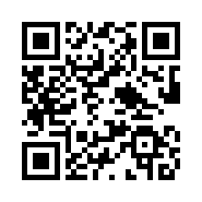 QR Code for 1ayCW45ZSBTctWWTVnw989tZz5Awi3fEB