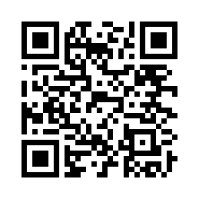 QR Code for 1ayCtrbQgi4aJGmLwZd88mSqNr7PwAdxk