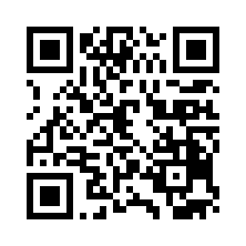 QR Code for 1ayDDDw3e1Cffw2Cph6fi3pYxqTCrMP1D