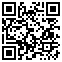 QR Code for 1ayFdVsBo8WCEx9tMKtXPeCmrGSdMMawB