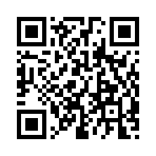QR Code for 1ayFyh1RFkhh2M7GM3wkgoC87DaPCgw9m