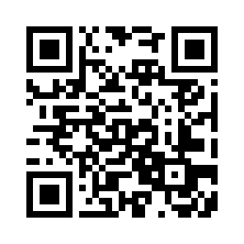 QR Code for 1ayGw33eVRX8GKWdCFRTojm37UEmNrGT9