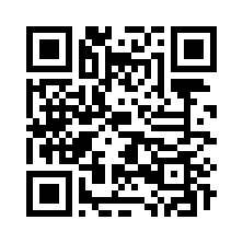QR Code for 1ayLB2NeVFDAtfYxYkfqudxrq9iJVC95r