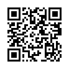 QR Code for 1ayMzV9PJomEBmchLHiog64Uu5rJikxAz