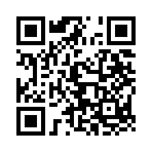 QR Code for 1ayPG7CLCmsApKQjvSimpq5QVM7i8ju2t