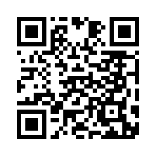 QR Code for 1ayPufhcDeRKbh4SQsccimsL3YchCn7F4