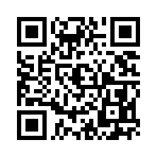 QR Code for 1ayQDVeBmpf1fYYRCe9SHq2nqB4mZyQy4