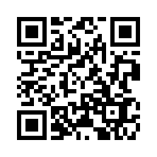 QR Code for 1ayQDxg8Ke16PssAzgFJZcymY27Ne3sKH