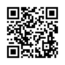 QR Code for 1ayTPyd3ikbDV14YVHWK5WvmVor3tWXtz