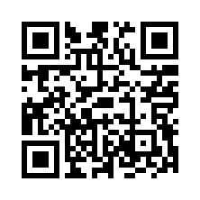 QR Code for 1ayWQm2gfySGGFHuibAKYrPpdQcbAzGjj
