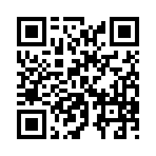 QR Code for 1ayX8FEFaDeCyLJsafYEZyyN9cX6vynCV