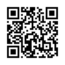QR Code for 1ayXe8zms8xenUmXFJbBSKphD5RB751Nq