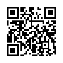 QR Code for 1ayYuTz9xCGwusFhJUgiVsis2HSodTcW8