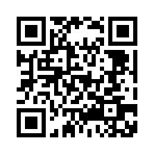 QR Code for 1aycHtsfN9Pzo53ZWvWirw95gYuE2eYEP