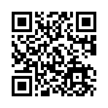 QR Code for 1ayeEfEVhxZJNzSjHrAwvUYVXDP7FTrM7
