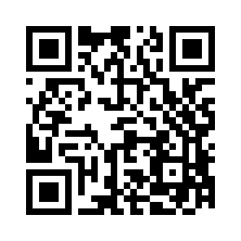 QR Code for 1aygXMtG7QLY9P5ZT2fcUNTpmyfTSXQB4