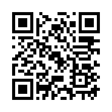 QR Code for 1ayoyGnKoiffvcCeuWVLRxYyxpgUizKNT