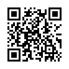 QR Code for 1ayqrVBRn3ncHjcPx6HbuUQHmLpy2eCDN