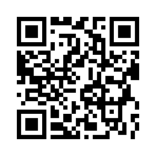 QR Code for 1aysdKBLdN4PuF6AFSjtQgguTbHqWrPf3