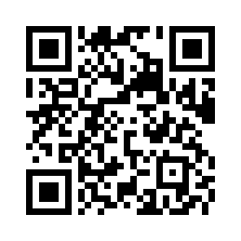 QR Code for 1ayw1C4jhdFF7TE2SNLNsBHUh8dTZApfz