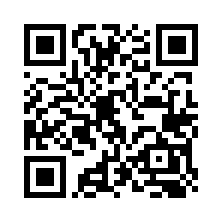 QR Code for 1ayxrt1iqoTS46Vj81fiFcnFb8RrXEDdd