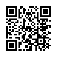 QR Code for 1ayyoFqfBC5wCsRKWuwDWC9LvfcLeUp4e