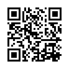 QR Code for 1az1YnXopVpxTLgiwdaTDBRYgLgTa7w71