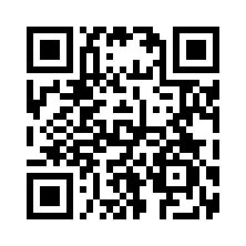 QR Code for 1az5D1YVeFSPKa9NkwNqL7iuRybfPRX5q