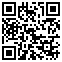 QR Code for 1az6KMCMbRopaEF7qjhVAVatAmKrRTB7Q