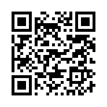QR Code for 1az7fTzBG9aKizFprD84xoFeVC57qbKPm