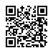 QR Code for 1az8eTepp4Yuy7XZqhLvFsWTD86Xds2vm