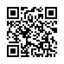 QR Code for 1az8qo3UqCFmJSJv65q4eUMEMZKc8VEhb