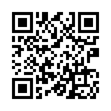 QR Code for 1azAntJSJXLwdmQjxvtWV6sFST35cd7xr