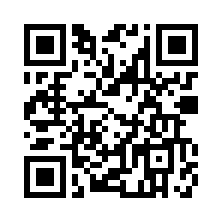 QR Code for 1azDgQxaCJDhL2xyPPx7y7DMohRGiT1LU