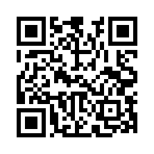QR Code for 1azLMVxsoiau27EJsFD9bh9Pr4CcpUUvQ