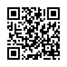 QR Code for 1azLiBWDH2S4nzbPFrRvZ3wcN6UNQfXWd