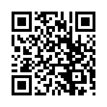 QR Code for 1azQoxRcsAHnE5yFvRFFos3F8jAyymAXJ