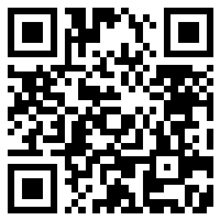 QR Code for 1azRANSqToVRyePqtH3kqewefVgHP4jks