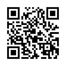 QR Code for 1azSSmUEPLDLevTmgzJQSxksebe9SzCom