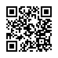 QR Code for 1azSYsFDXxMTqe1VK88CTCR2UXfVSUvAt