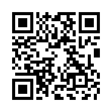 QR Code for 1azTHy1mhPYg8QZ4UTF5hyorh8hEx9UbC