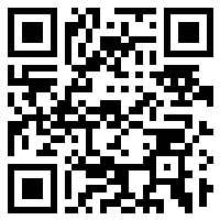 QR Code for 1azWdRPAXYfGcGjPw2e8DdiNDC5SVyu8d