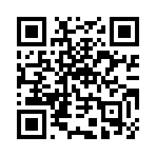 QR Code for 1azbBemfZfBekjsaxkW7Ytu2asGd65qA4