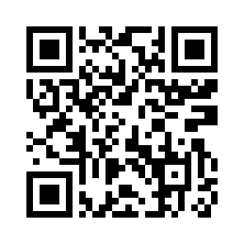 QR Code for 1azizk8kGNRfeysbmu7YUtJfCacYKydi7