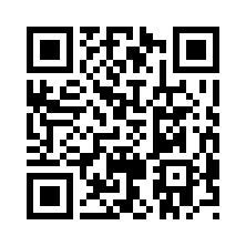 QR Code for 1azkwYuqt2gAyuxmezcampvRGDGLeKbeT