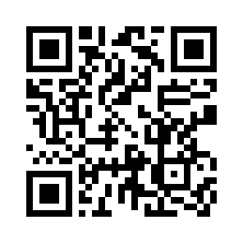 QR Code for 1azqNaJgDPamaRtGo9EVMax1JptzpfSKQ