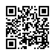 QR Code for 1azshToNVCdZ9P4Pb81du6WR1YFnMMwQL